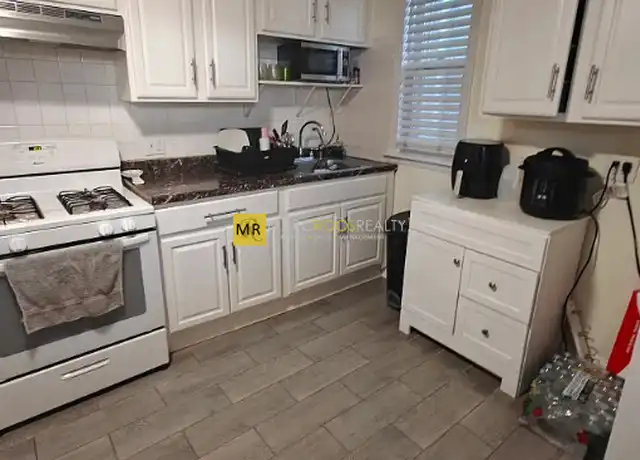 Property at 630 Bennington St Unit 1, Boston, MA, 02128, 2 beds, 1 bath, [object Object]