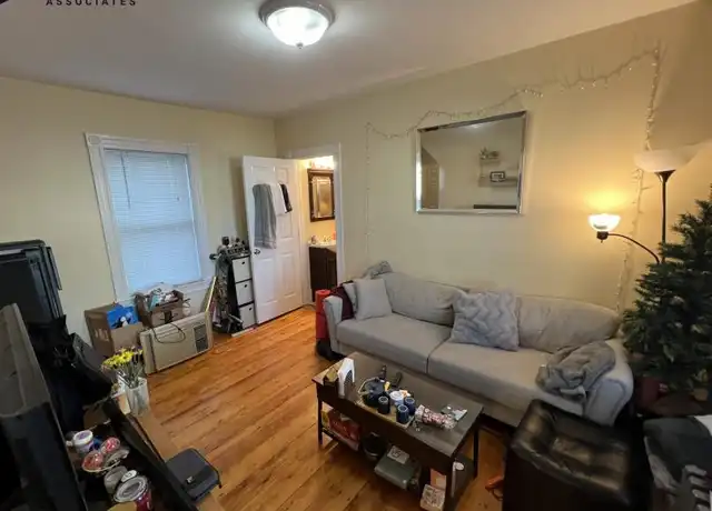 Property at 9 White Street Pl, Cambridge, MA, 02140, 3 beds, 2 baths, [object Object]