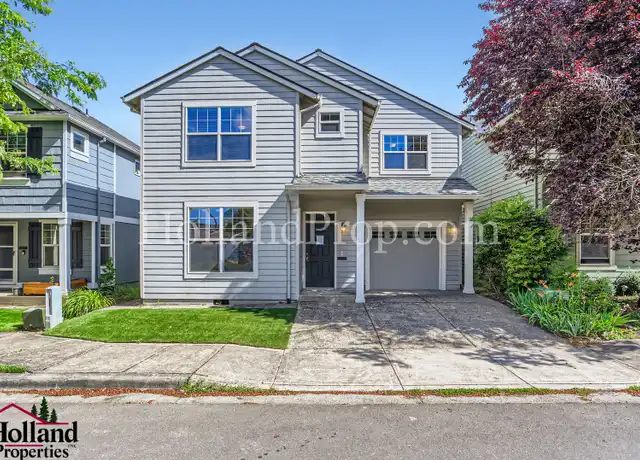 Property at 20641 SW Rockport Ln, Beaverton, OR, 97006, 3 beds, 2.5 baths, [object Object]