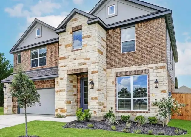 Property at 135 John Decker DR Lot John, San Marcos, TX, 78666, 4 beds, 2.5 baths, [object Object]