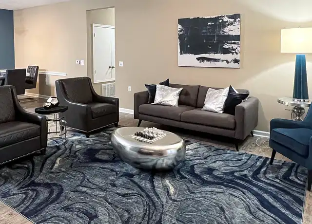 Property at Canebrake Apartment Homes - 8891 Sugarland Dr, Shreveport, LA, 71115, 2 beds, 2 baths, [object Object]