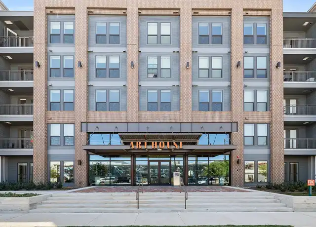 Property at Art House Sawyer Yards - 2121 Edwards St, Houston, TX, 77007, 0-2 beds, 1-2 bath, [object Object]