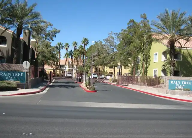 Property at 7950 W Flamingo Rd #1076, Las Vegas, NV, 89147, 2 beds, 1 bath, [object Object]