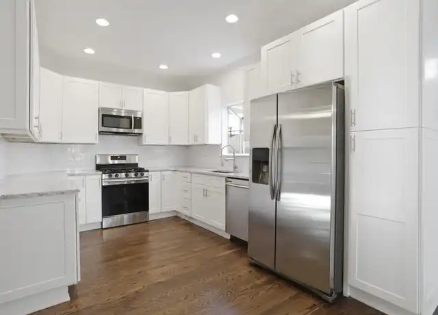 Property at 1022 Greenwood Ave NE, Atlanta, GA, 30306, 2 beds, 2.5 baths, [object Object]
