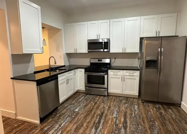 Property at 2206 N Front St Unit 2E, Philadelphia, PA, 19133, 1 bed, 1 bath, [object Object]