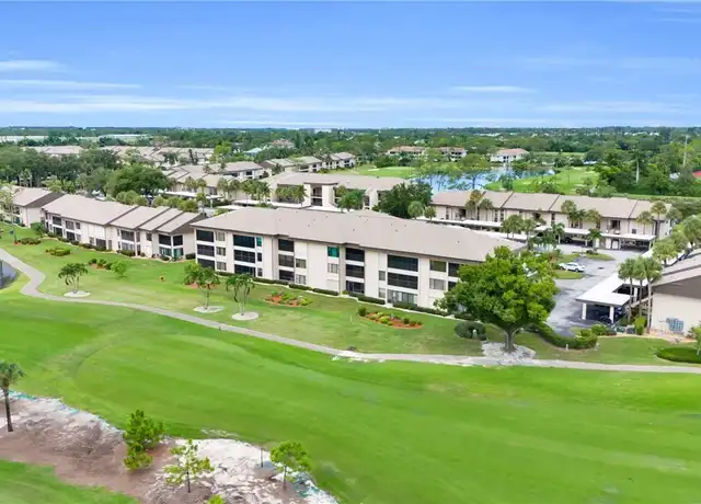 Property at 5905 Trailwinds Dr #816, Fort Myers, FL, 33907, 3 beds, 2 baths, [object Object]
