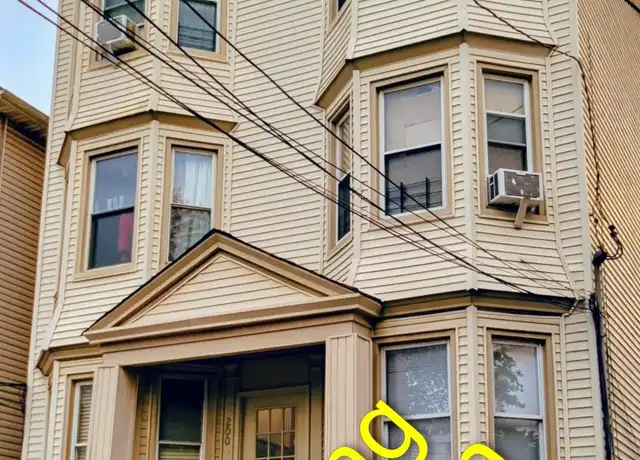 Property at 200 Nunda Ave Unit 3R, Jersey City, NJ, 07306, 3 beds, 1 bath, [object Object]