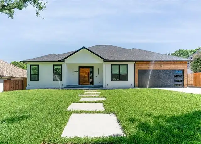 Property at 6254 Linden Ln, Dallas, TX, 75230, 5 beds, 3.5 baths, [object Object]