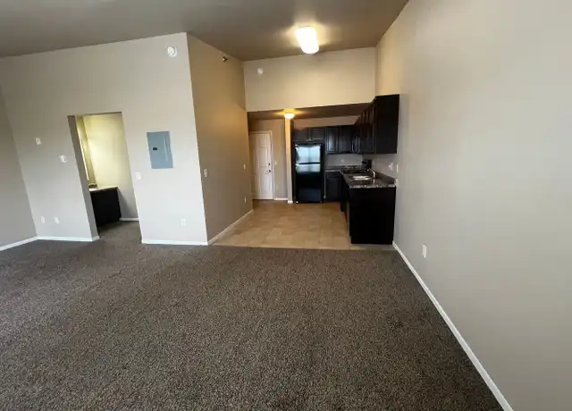 Property at 1305 Queens Way Unit 302, West Fargo, ND, 58078, 0 beds, 1 bath, [object Object]