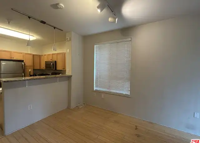 Property at 100 S Alameda St #146, Los Angeles, CA, 90012, 0 beds, 1 bath, [object Object]