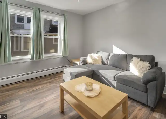 Property at 710 Stewart Ave Unit 6, Ithaca, NY, 14850, 2 beds, 1 bath, [object Object]