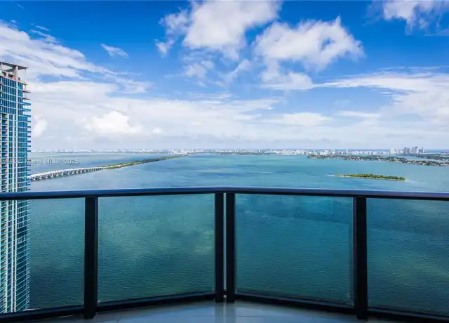 Property at 460 NE 28th St #4203, Miami, FL, 33137, 5 beds, 4 baths, [object Object]