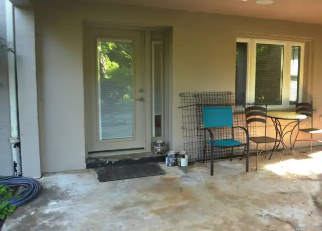 Property at 3705 Sherwood Pl, Lynchburg, VA, 24503, 1 bed, 1 bath, [object Object]