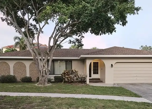 Property at 7353 122nd Way, Seminole, FL, 33772, 2 beds, 2 baths, [object Object]