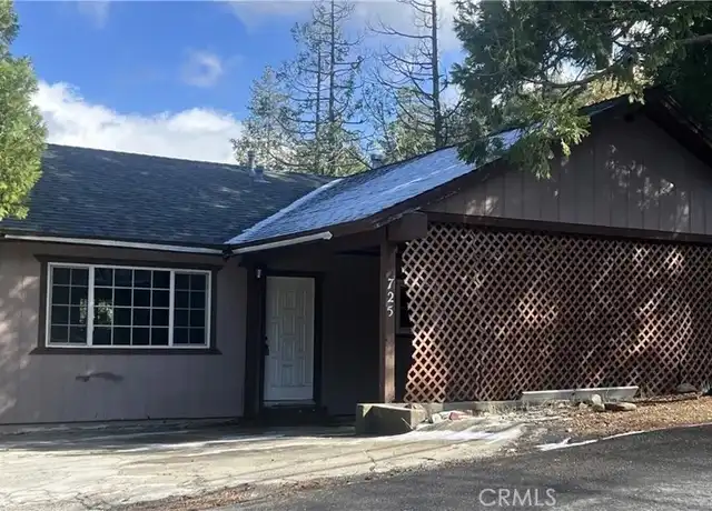 Property at 725 Tyrol Dr, Crestline, CA, 92325, 3 beds, 2 baths, [object Object]