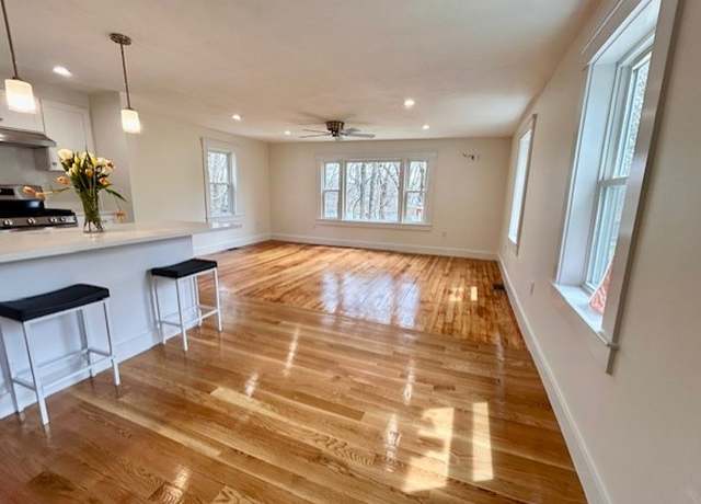 Photo of 15 N Main St, Westford, MA 01886