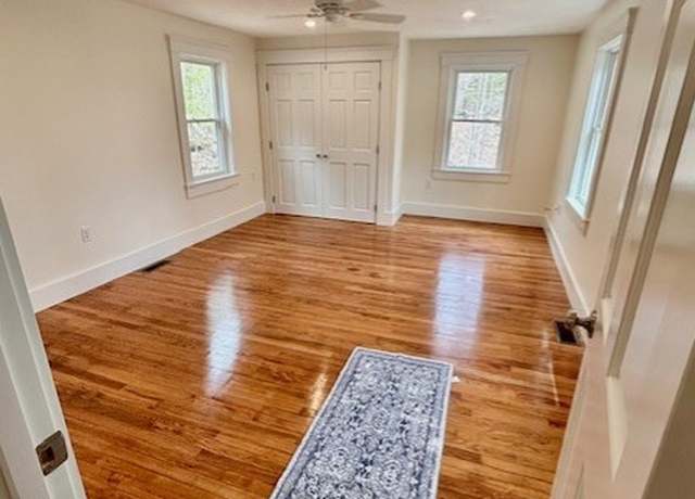Photo of 15 N Main St, Westford, MA 01886