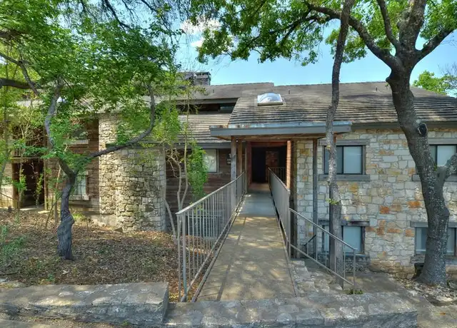 Property at 8200 Neely Dr #159, Austin, TX, 78759, 1 bed, 1 bath, [object Object]