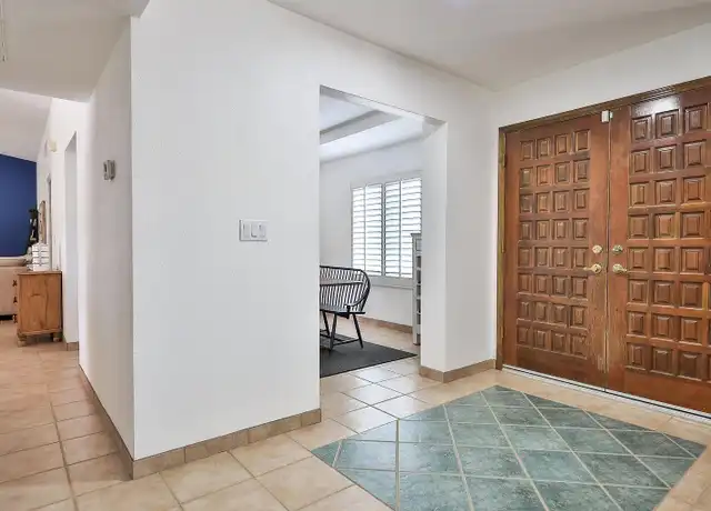 Property at 4531 E Le Marche Ave, Phoenix, AZ, 85032, 4 beds, 2 baths, [object Object]
