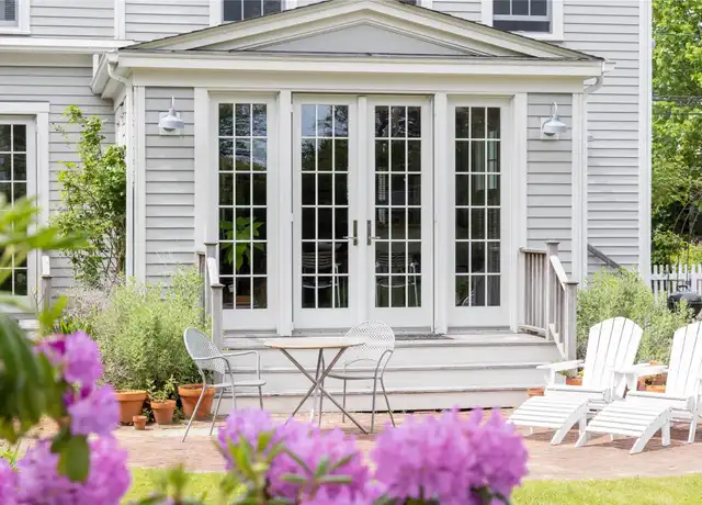 Property at 157 Central Ave, Greenport, NY, 11944, 2 beds, 3 baths, [object Object]