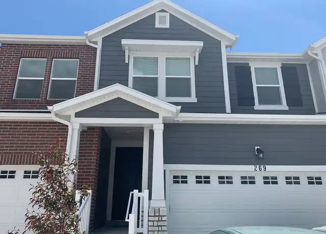 Property at 269 W 560 N, Vineyard, UT, 84059, 1 bed, 1 bath, [object Object]