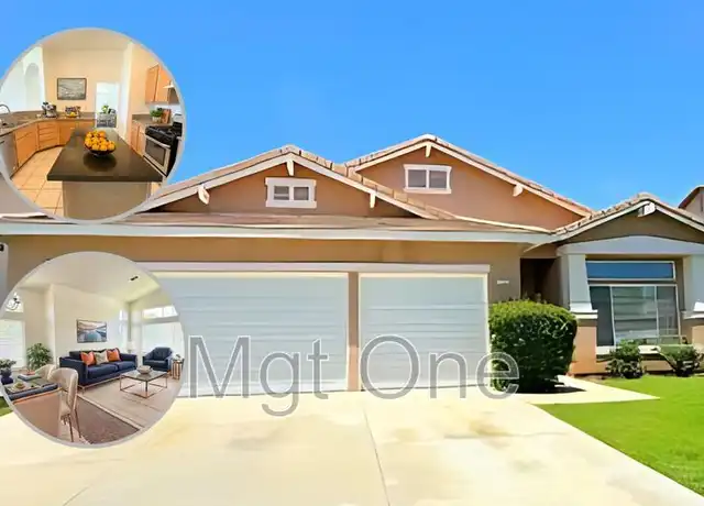 Property at 737 Hearst Way, Corona, CA, 92882, 4 beds, 2 baths, [object Object]