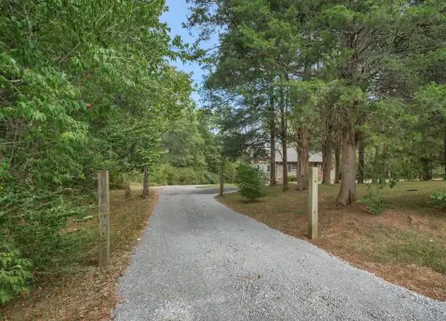Property at 4312 Arno Rd, Franklin, TN, 37064, 3 beds, 3 baths, [object Object]