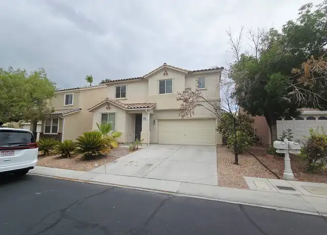 Property at 249 Fox Lake Ave, Las Vegas, NV, 89148, 4 beds, 3 baths, [object Object]