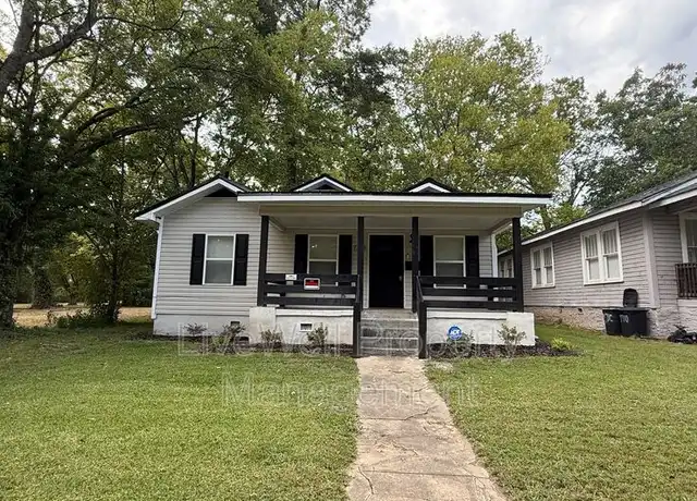 Property at 7708 6th Ave N, Birmingham, AL, 35206, 3 beds, 2 baths, [object Object]