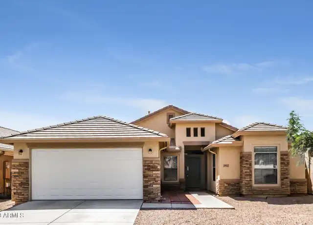 Property at 1902 S 86th Dr, Tolleson, AZ, 85353, 4 beds, 2 baths, [object Object]