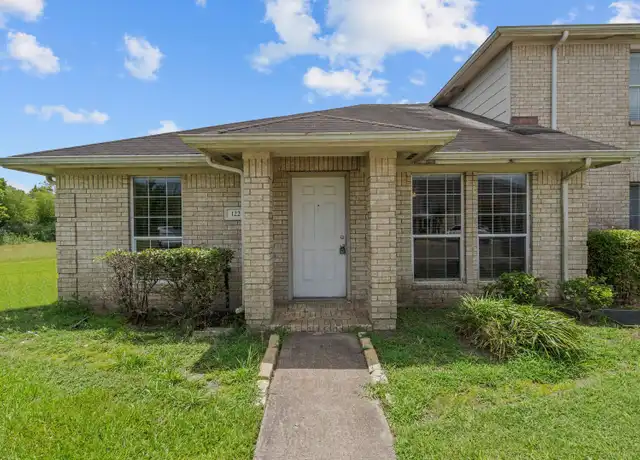 Property at 100 Green Isle Ave Unit 122, Dickinson, TX, 77539, 2 beds, 2 baths, [object Object]