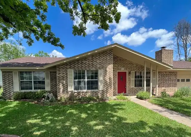 Property at 600 Dove Creek Dr, Round Rock, TX, 78664, 3 beds, 2 baths, [object Object]