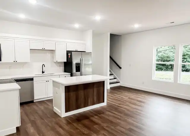 Property at 2047 Brother Arthur Trl, Inman, SC, 29349, 3 beds, 2.5 baths, [object Object]