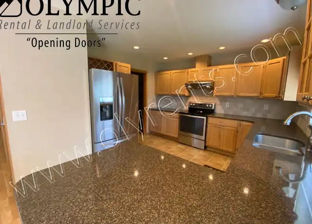 Property at 4220 Stonegate St SE, Lacey, WA, 98503, 3 beds, 2.5 baths, [object Object]