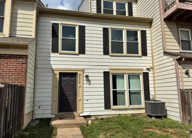 Property at 7527 Belle Grae Dr, Manassas, VA, 20109, 3 beds, 2.5 baths, [object Object]