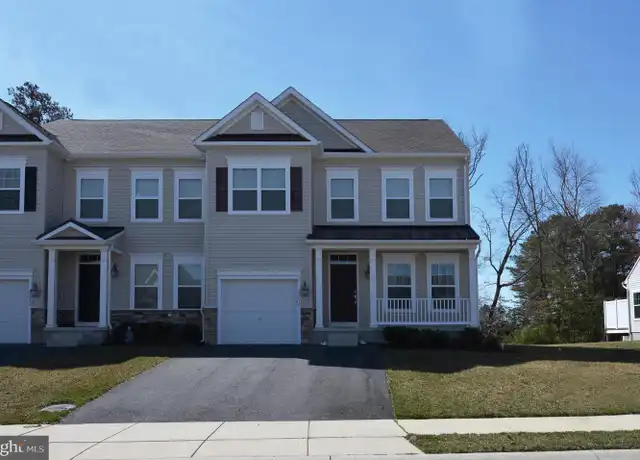 Property at 37530 Worcester Dr Unit J5, Rehoboth Beach, DE, 19971, 3 beds, 3.5 baths, [object Object]