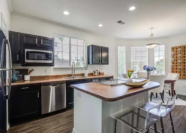 Property at Waterford Lone Tree - 10047 Park Meadows Dr, Lone Tree, CO, 80124, 1-3 bed, 1-2 bath, [object Object]