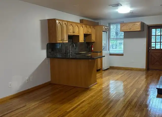 Property at 127 Garden St Unit 1B, Hoboken, NJ, 07030, 1 bed, 1 bath, [object Object]