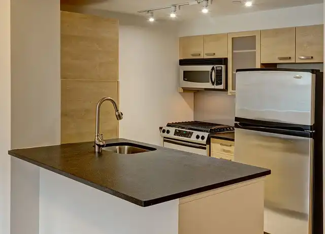 Property at 88 Leonard St Unit PHB-5, New York, NY, 10013, 1 bed, 1 bath, [object Object]