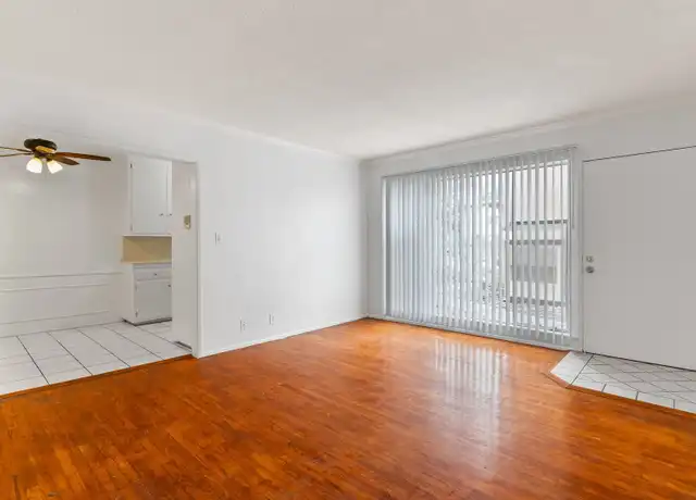 Property at 3888 Potomac Ave Unit 4, Los Angeles, CA, 90008, 2 beds, 1 bath, [object Object]
