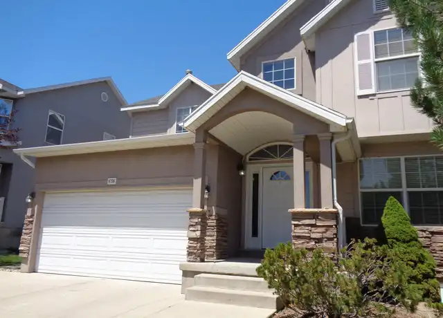 Property at 6758 W Haven Maple Dr, West Jordan, UT, 84081, 4 beds, 2.5 baths, [object Object]