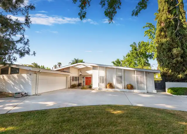Property at 22501 Styles St, Woodland Hills, CA, 91367, 4 beds, 3 baths, [object Object]