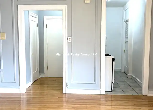 Property at 1367 W Estes Ave Unit 2L, Chicago, IL, 60626, 0 beds, 1 bath, [object Object]