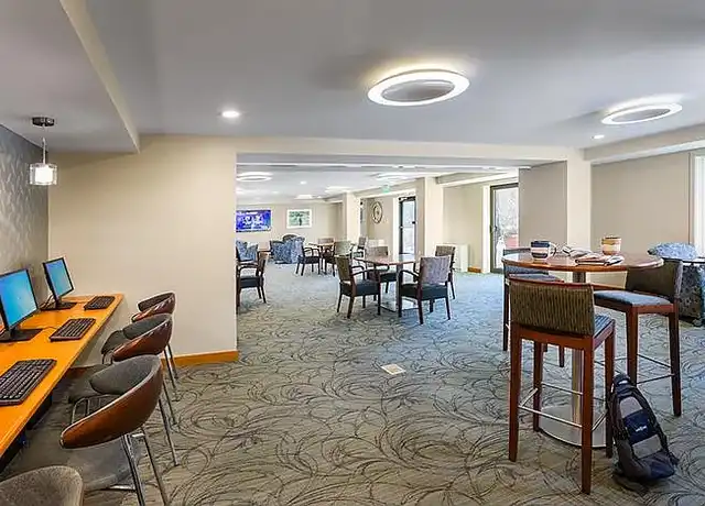 Property at Water View Village - 1296 Worcester Rd, Framingham, MA, 01702, 0-2 beds, 1-2 bath, [object Object]
