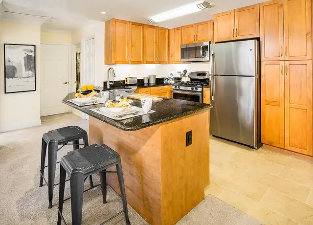 Property at Water View Village - 1296 Worcester Rd, Framingham, MA, 01702, 0-2 beds, 1-2 bath, [object Object]