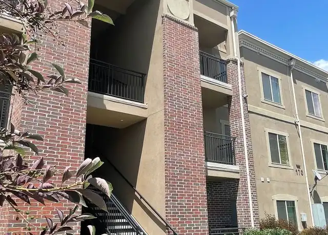 Property at 170 E Belmont Ave #23, Salt Lake City, UT, 84111, 1 bed, 1 bath, [object Object]