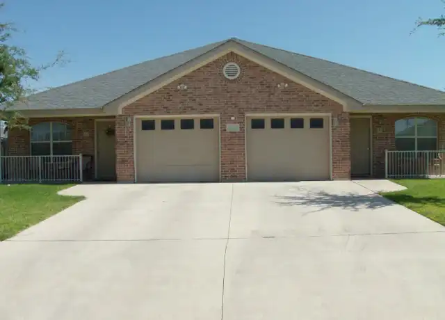 Property at 5005 Heather Ln Unit A, Killeen, TX, 76549, 3 beds, 2 baths, [object Object]