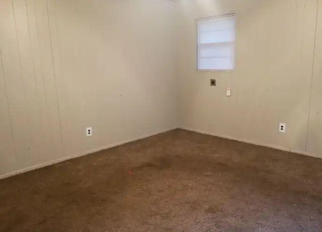 Property at 603 Woodland St, Ruston, LA, 71270, 3 beds, 1 bath, [object Object]