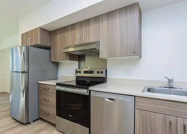 Property at Connection Angle Lake - 2650 S 200th St, Seatac, WA, 98198, 0-3 beds, 1 bath, [object Object]
