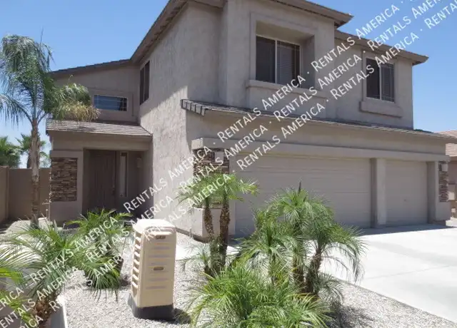 Property at 1801 W Nighthawk Way, Phoenix, AZ, 85045, 4 beds, 2.5 baths, [object Object]